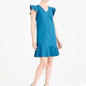 🆕 J.Crew Ladies Dress 🆕